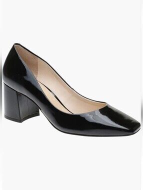 Marc Fisher Ltd Pierre Pump
